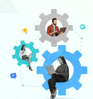 Remote Communication Software Development