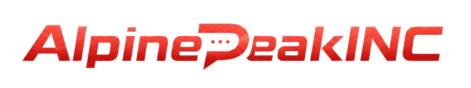 AlpinePeakINC